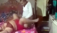 Vabi Debor Choda - ভাবি চুদা খাবার জন্য দেবরকে জোর করছে