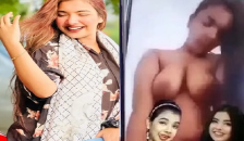 viral sima sorkar sex videos