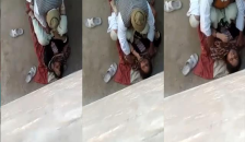 Dehati scandal sex MMS