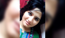 Viral MMS of a Bengali Cute Student and Teacher with Audio